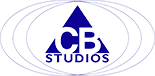 Criticalbandwidth